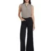 NYDJ Mia Palazzo Jeans in Black -Womens Out Fit Deals 61XJgsirtpL. AC SR736920