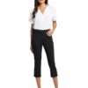 NYDJ Petite High Rise Ami Skinny Capri Jeans 1 NYDJ Petite High Rise Ami Skinny Capri Jeans -Womens Out Fit Deals 61XTrVIf9YL. AC SR736920