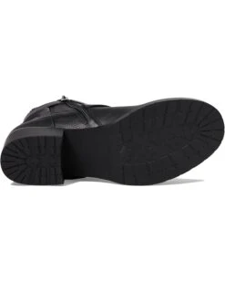 NYDJ Parvani | Boots -Womens Out Fit Deals 61Yv7uHN6TL. AC SR736920