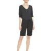 NYDJ Bermuda Shorts -Womens Out Fit Deals 61aDGD4zML. AC SR736920