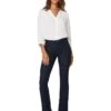 NYDJ Barbara Bootcut in Rinse | Jeans -Womens Out Fit Deals 61aOFub8KSS. AC SR736920