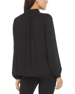 Womens Out Fit Deals -Womens Out Fit Deals 61awfPJVJmL. AC SR736920