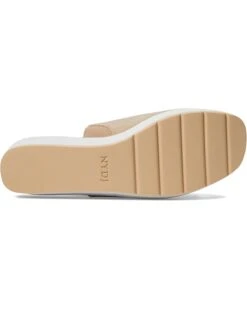 NYDJ Rysa | Heels 9 NYDJ Rysa | Heels -Womens Out Fit Deals 61bQnKzUVEL. AC SR736920