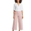 NYDJ Mona Wide Leg Trouser Ankle | Jeans 1 NYDJ Mona Wide Leg Trouser Ankle | Jeans -Womens Out Fit Deals 61bYsXZEZYL. AC SR736920