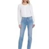 NYDJ Bailey Relaxed | Jeans -Womens Out Fit Deals 61bzqhAS4oL. AC SR736920