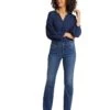 NYDJ Waist Match Marilyn Straight in Moonlight | Jeans 2 NYDJ Waist Match Marilyn Straight in Moonlight | Jeans -Womens Out Fit Deals 61c41A1fKOL. AC SR736920