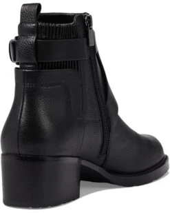 NYDJ Parvani | Boots -Womens Out Fit Deals 61c7BscfNsL. AC SR736920