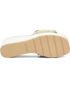 NYDJ Rora | Heels -Womens Out Fit Deals 61cSnMrv7aL. AC SR736920