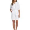 NYDJ Relaxed Shorts 1 NYDJ Relaxed Shorts -Womens Out Fit Deals 61d6H10meiL. AC SR736920