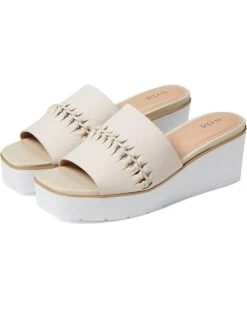 NYDJ Rory | Heels 13 NYDJ Rory | Heels -Womens Out Fit Deals 61e Dme9bqL. AC SR736920