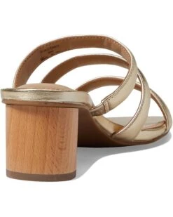 NYDJ Giacomo | Heels 11 NYDJ Giacomo | Heels -Womens Out Fit Deals 61eaQZwLpkL. AC SR736920