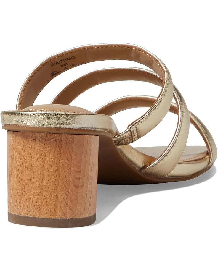 NYDJ Giacomo | Heels 7 NYDJ Giacomo | Heels - Image 5