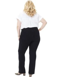 Womens Out Fit Deals -Womens Out Fit Deals 61f14Rbp5pS. AC SR736920