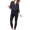 NYDJ Ami Skinny in Black | Jeans -Womens Out Fit Deals 61fAgKXzdS. AC SR736920