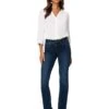 NYDJ Marilyn Straight in Quinn | Jeans 2 NYDJ Marilyn Straight in Quinn | Jeans -Womens Out Fit Deals 61fuQnfkY S. AC SR736920