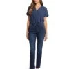 NYDJ High-Rise Sheri Slim in Basin | Jeans -Womens Out Fit Deals 61gAUMOT fL. AC SR736920