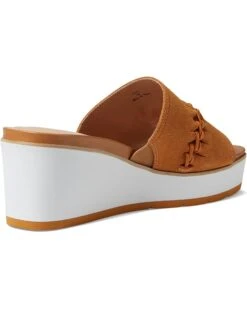 NYDJ Rory | Heels 12 NYDJ Rory | Heels -Womens Out Fit Deals 61gV26awepL. AC SR736920