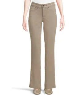 NYDJ Marilyn Straight | Jeans -Womens Out Fit Deals 61hbmNWQlaL. AC SR736920