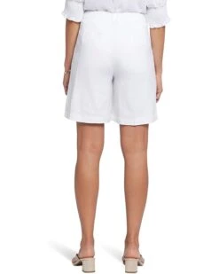 NYDJ Relaxed Shorts 5 NYDJ Relaxed Shorts -Womens Out Fit Deals 61ikOJVpZ L. AC SR736920