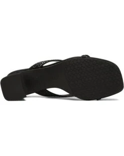 NYDJ Glynn | Heels -Womens Out Fit Deals 61j8CGrxBVL. AC SR736920