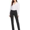 NYDJ Classic Trouser Pants -Womens Out Fit Deals 61jTYYivVrL. AC SR736920