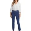 NYDJ Ellison | Jeans -Womens Out Fit Deals 61kIspRE1TL. AC SR736920