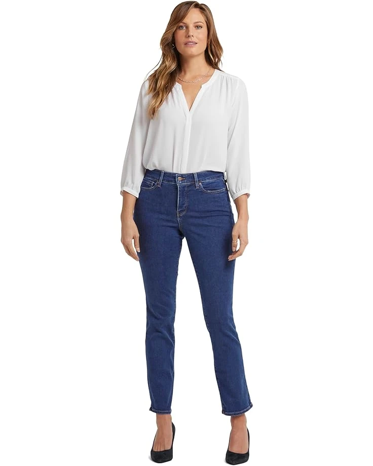 NYDJ Ellison | Jeans 3 NYDJ Ellison | Jeans