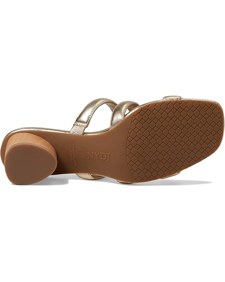 NYDJ Giacomo | Heels 5 NYDJ Giacomo | Heels - Image 3