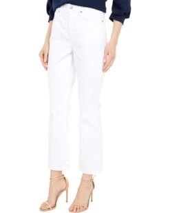 Womens Out Fit Deals -Womens Out Fit Deals 61lMMS92H5L. AC SR736920