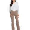 NYDJ Marilyn Straight | Jeans -Womens Out Fit Deals 61m4MeP0gGL. AC SR736920