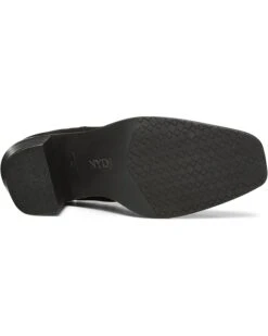 NYDJ Jolene | Boots -Womens Out Fit Deals 61mayM11XyL. AC SR736920