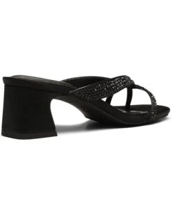 NYDJ Glynn | Heels -Womens Out Fit Deals 61mh7RgnMML. AC SR736920