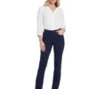 NYDJ Sculpt Her Marilyn Straight | Pants -Womens Out Fit Deals 61p9xwBCIfL. AC SR736920