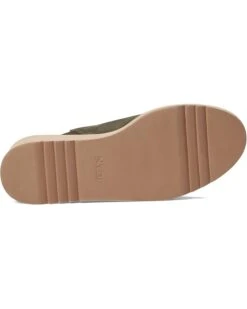 NYDJ Edmond | Heels -Womens Out Fit Deals 61pYRIUdKML. AC SR736920