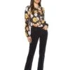 NYDJ Petite Marilyn Straight in Fine Wale Corduroy | Pants -Womens Out Fit Deals 61s iS 6uhL. AC SR736920