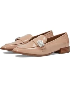 NYDJ Tracee | Loafers 15 NYDJ Tracee | Loafers -Womens Out Fit Deals 61sVVaG 1IL. AC SR736920