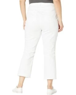 Womens Out Fit Deals -Womens Out Fit Deals 61skRT9Ik5S. AC SR736920