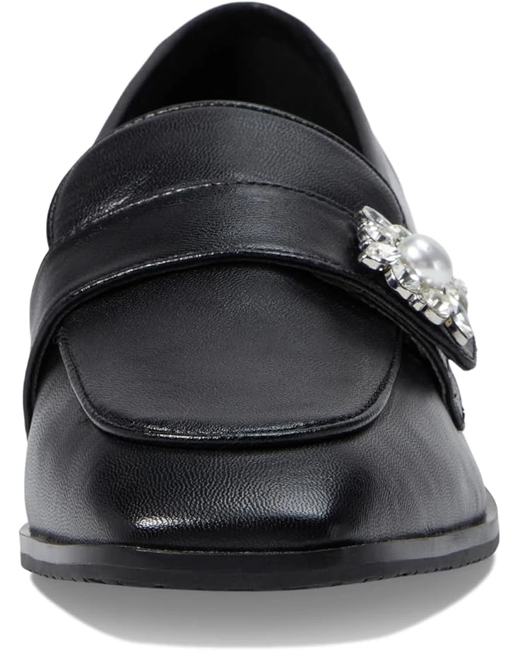NYDJ Tracee | Loafers 8 NYDJ Tracee | Loafers - Image 6