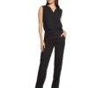NYDJ Marilyn Trousers | Pants -Womens Out Fit Deals 61t2 Al1HlL. AC SR736920