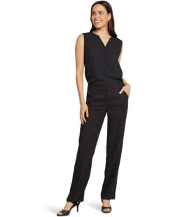 NYDJ Marilyn Trousers | Pants