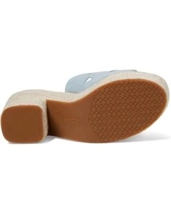 NYDJ Helene | Heels -Womens Out Fit Deals 61u9qG9xZTL. AC SR736920