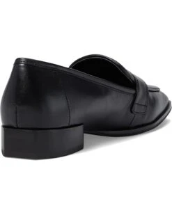 NYDJ Tracee | Loafers 13 NYDJ Tracee | Loafers -Womens Out Fit Deals 61ua1YYmioL. AC SR736920