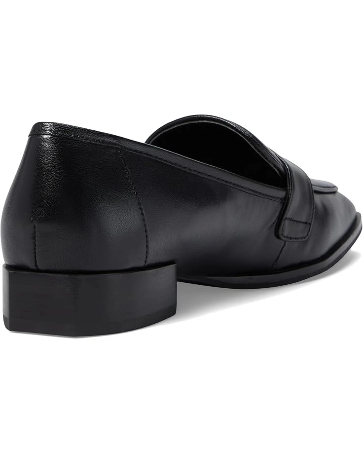 NYDJ Tracee | Loafers 7 NYDJ Tracee | Loafers - Image 5