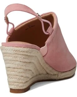 NYDJ Cai | Heels 11 NYDJ Cai | Heels -Womens Out Fit Deals 61vw QIyHyL. AC SR736920