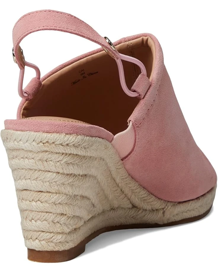 NYDJ Cai | Heels 7 NYDJ Cai | Heels - Image 5