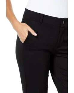 NYDJ Sculpt Her Classic Trousers | Pants -Womens Out Fit Deals 61xmumKXetL. AC SR736920