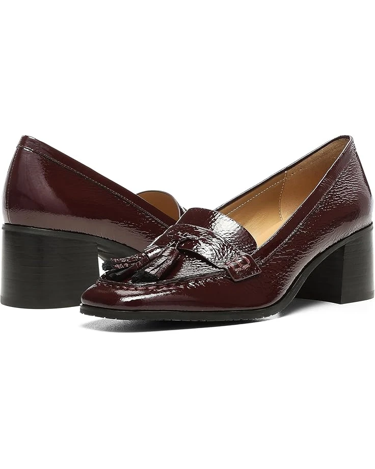 NYDJ Dexter | Loafers 8 NYDJ Dexter | Loafers - Image 6