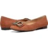NYDJ Faiza | Flats -Womens Out Fit Deals 710M0hY1kPL. AC SR736920