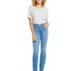 NYDJ Waist Match Marilyn Straight in Stunning | Jeans 1 NYDJ Waist Match Marilyn Straight in Stunning | Jeans -Womens Out Fit Deals 7114IKmwWdL. AC SR736920