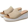 NYDJ Rysa | Heels -Womens Out Fit Deals 7122Pr3YEIL. AC SR736920